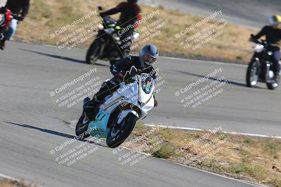 media/Nov-12-2023-Classic Track Days (Sun) [[11f17acb81]]/Lunch laps/